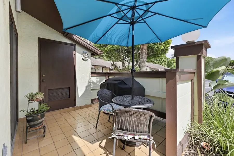 259 Deerfield Court, Royal Palm Beach, FL 33411 - #2