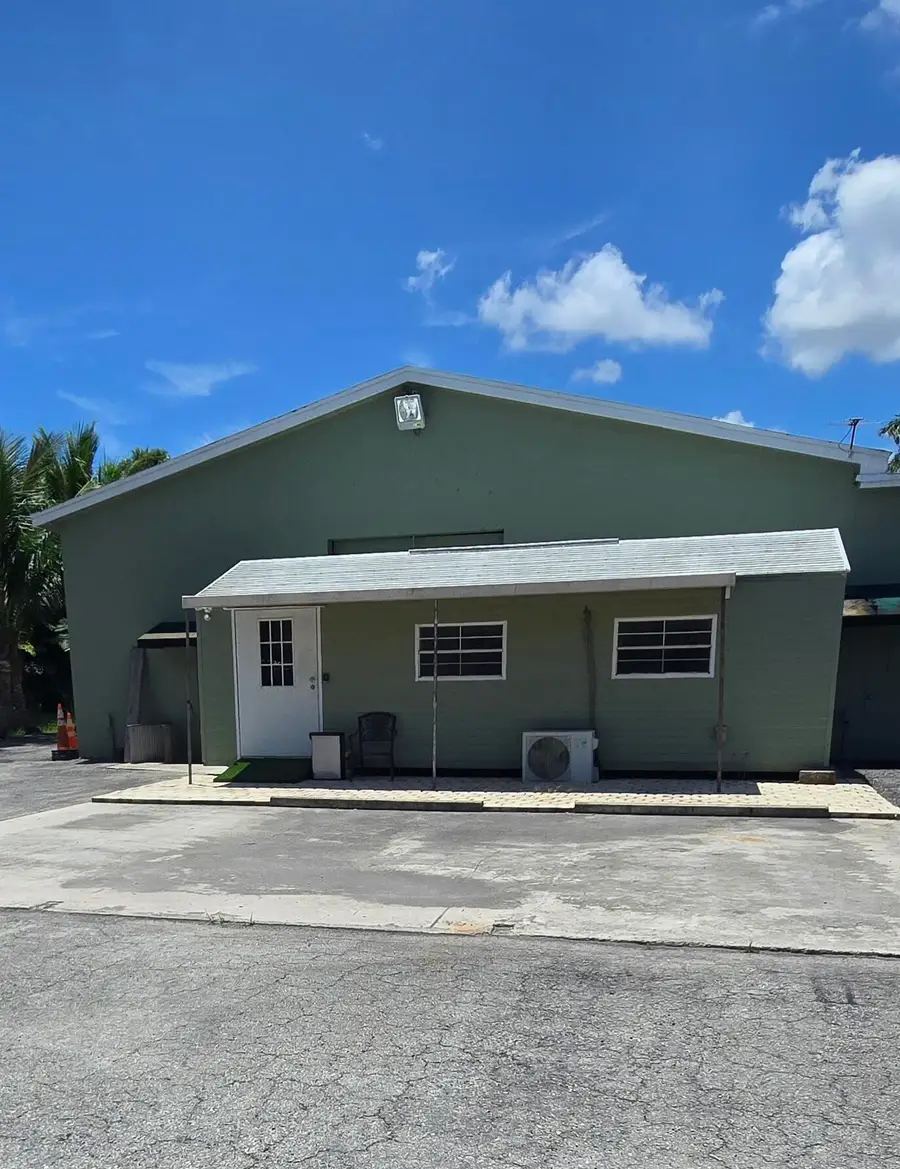9278 158th Road S, Delray Beach, FL 33446 - #2