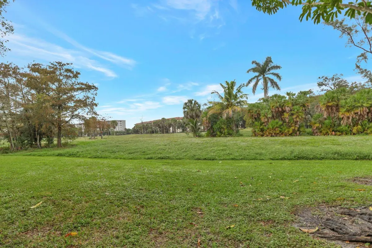 4168 Inverrary Drive #102, Lauderhill, FL 33319 - #1