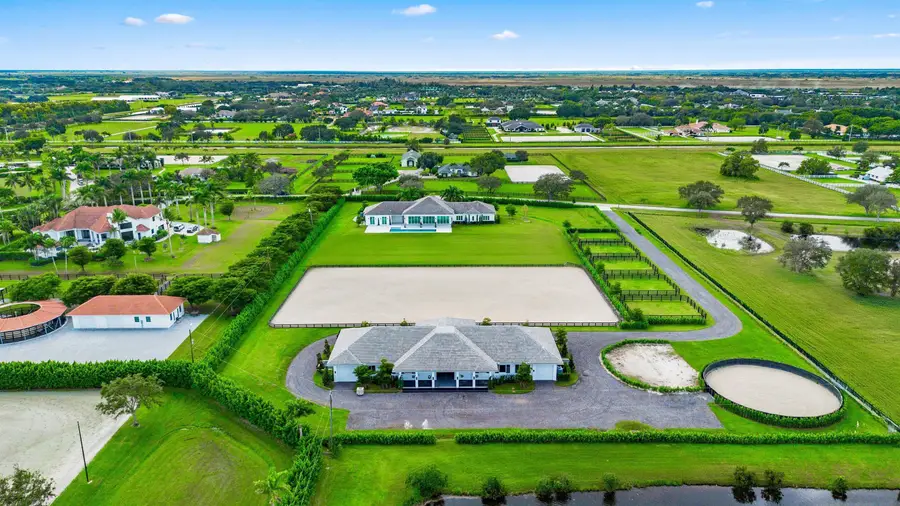 15359 Sunnyland Lane, Wellington, FL 33414 - #2