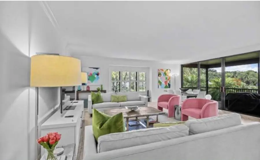 13254 Polo Club Road Road #C204, Wellington, FL 33414 - #2