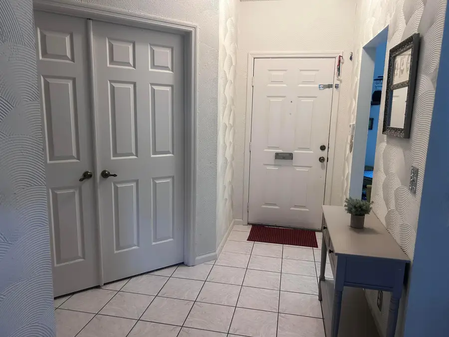 81 Via De Casas Norte, Boynton Beach, FL 33426 - #3