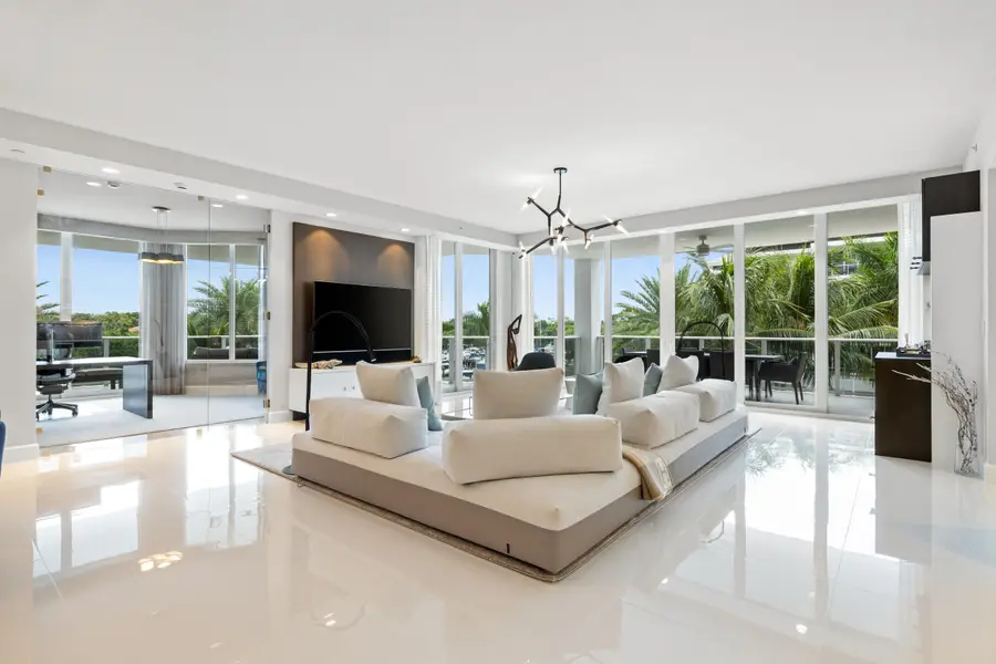2700 Donald Ross Road #303, Palm Beach Gardens, FL 33410 - #2