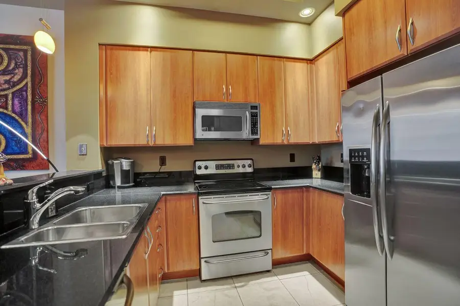 801 S Olive Avenue #225, West Palm Beach, FL 33401 - #2