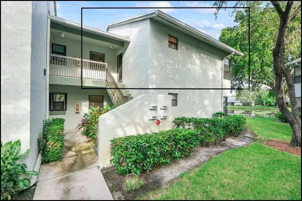 4063 Carambola Circle N #2977, Coconut Creek, FL 33066