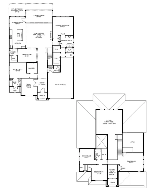 2719 Einkorn Way, Green Cove Springs, FL 32043