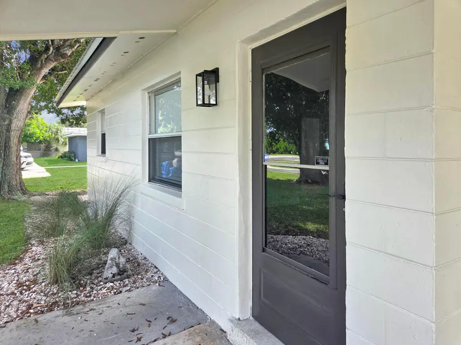 2603 Avenue N, Fort Pierce, FL 34947 - #3