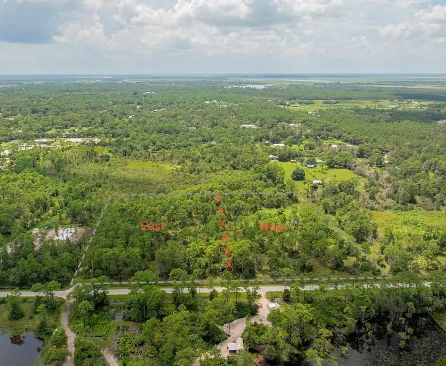 000 SW 54th Avenue, Palm City, FL 34990 - #1