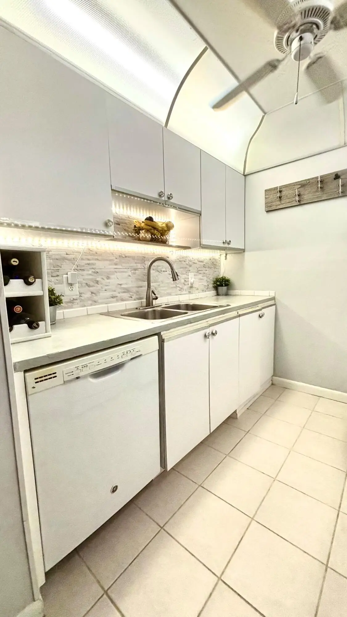 2 Newport A Drive #2, Deerfield Beach, FL 33442 - #1