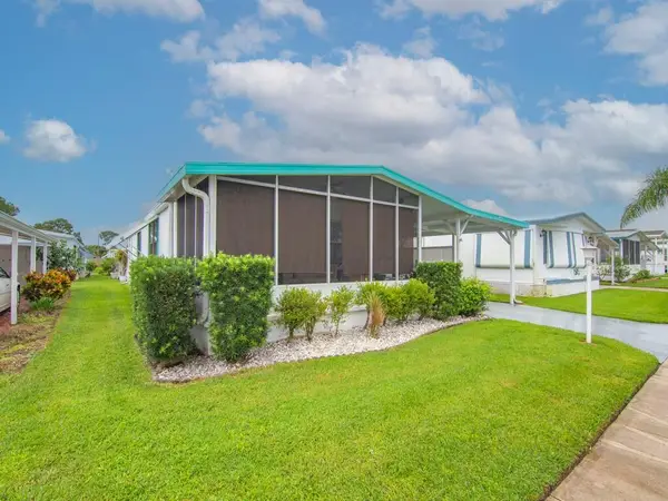 4800 SE Federal Highway, Stuart, FL 34994