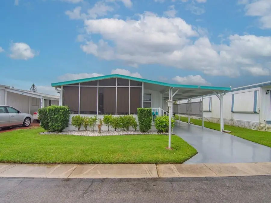 4800 SE Federal Highway, Stuart, FL 34994 - #2