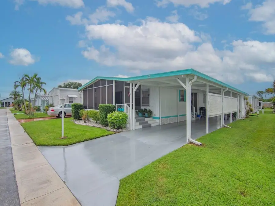 4800 SE Federal Highway, Stuart, FL 34994 - #3