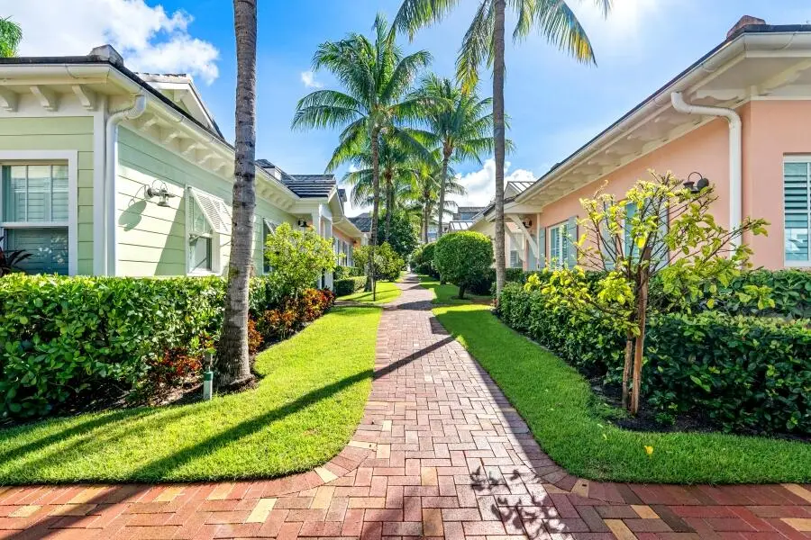2225 S Ocean Boulevard #2, Delray Beach, FL 33483 - #2