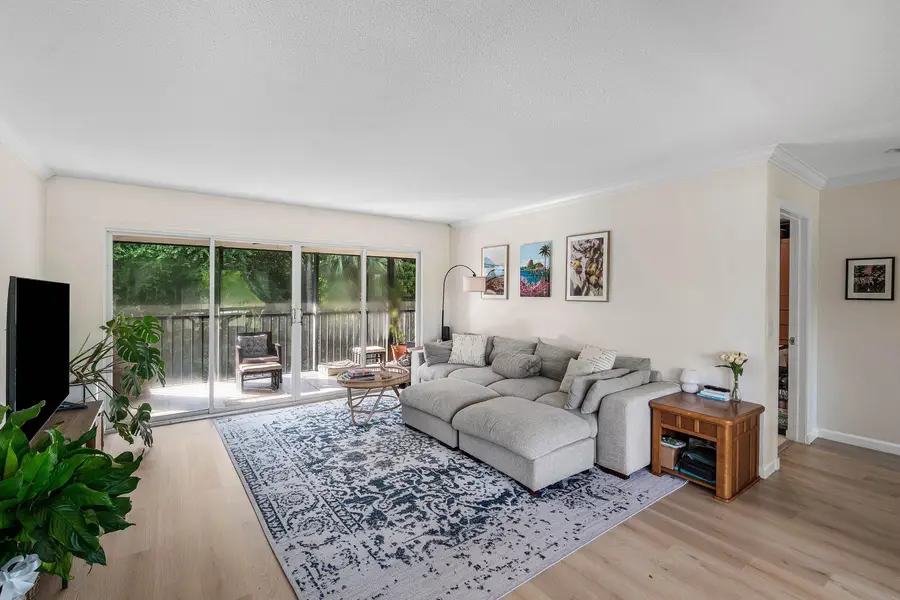 4660 Kittiwake Court #Kingfisher, Boynton Beach, FL 33436 - #2