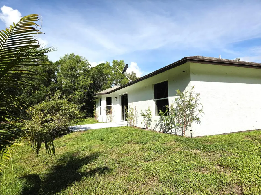 17148 30th Lane N, Loxahatchee, FL 33470 - #2