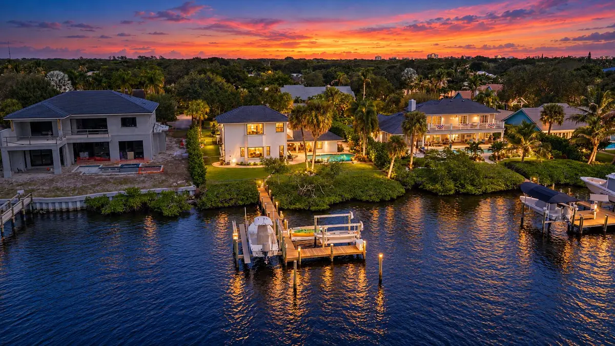 18779 SE River Ridge Road, Jupiter, FL 33469 - #1