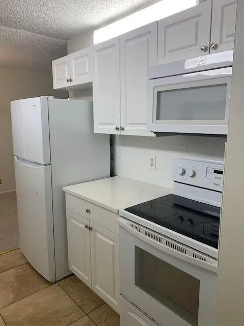 150 Pineview Road #B8, Jupiter, FL 33469 - #2