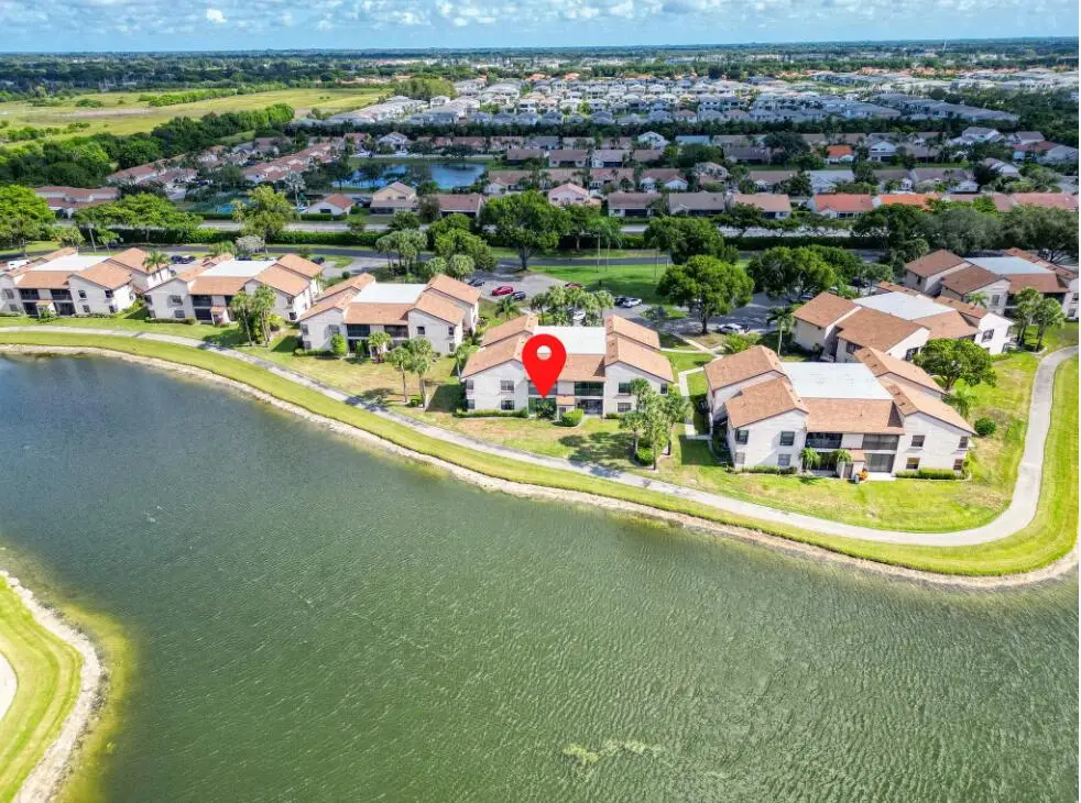 8571 Boca Glades Boulevard W #A, Boca Raton, FL 33434 - #1
