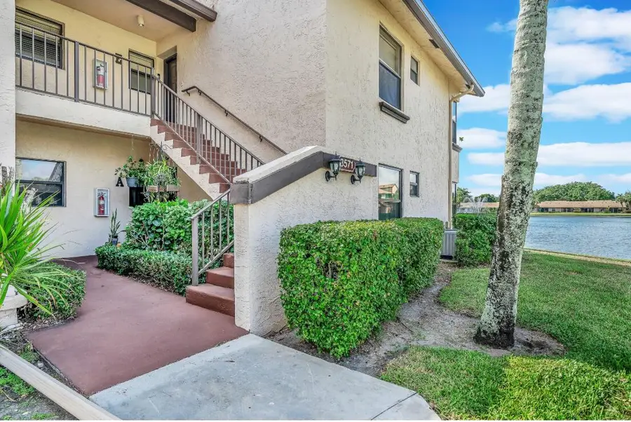 8571 Boca Glades Boulevard W #A, Boca Raton, FL 33434 - #3