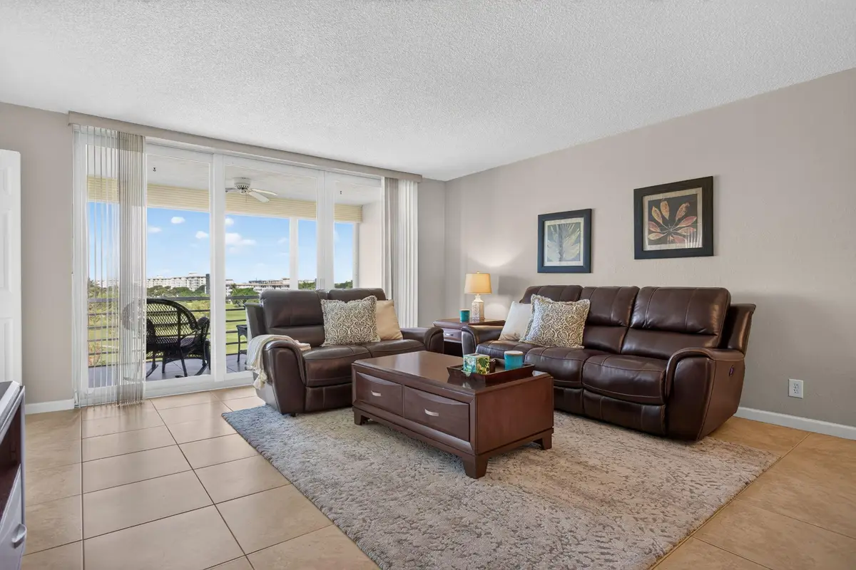 2671 S Course Drive #710, Pompano Beach, FL 33069 - #1