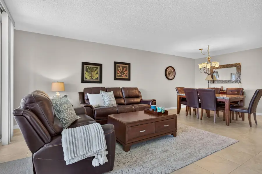 2671 S Course Drive #710, Pompano Beach, FL 33069 - #3