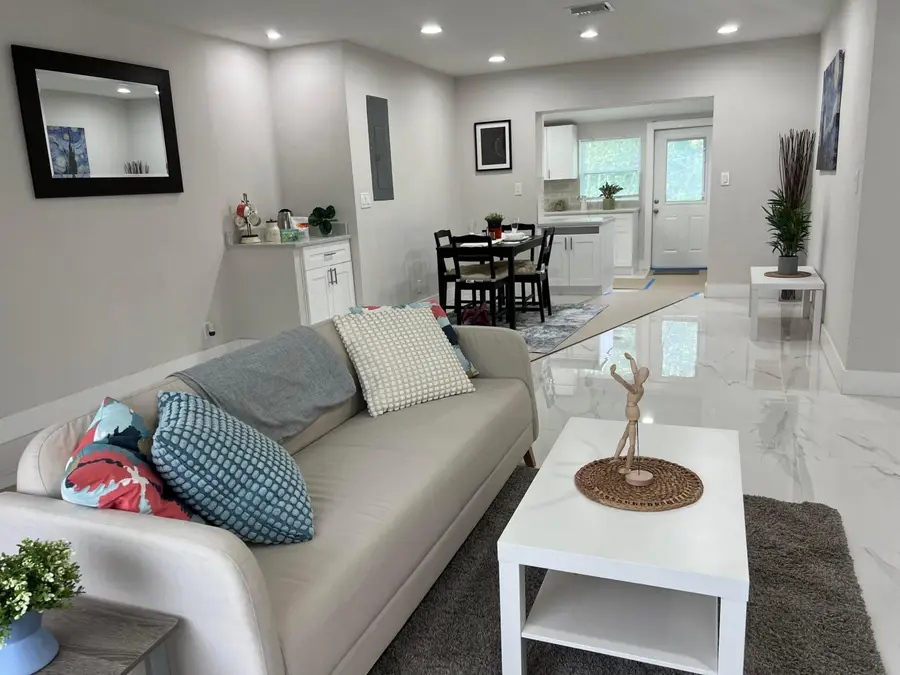 1101 NW 21st Street, Fort Lauderdale, FL 33311 - #3