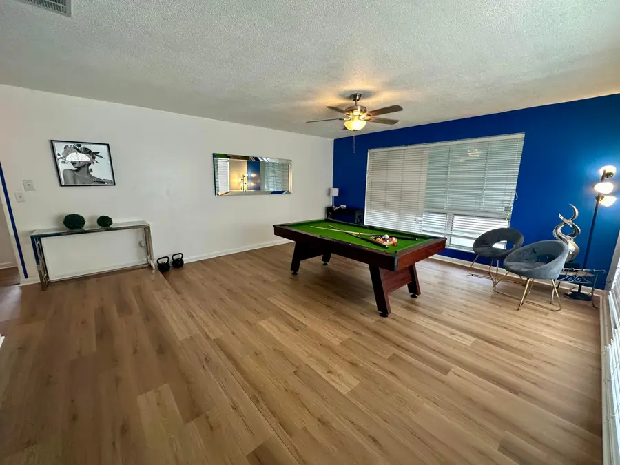 500 SE 9th Court #1-2, Fort Lauderdale, FL 33316 - #3