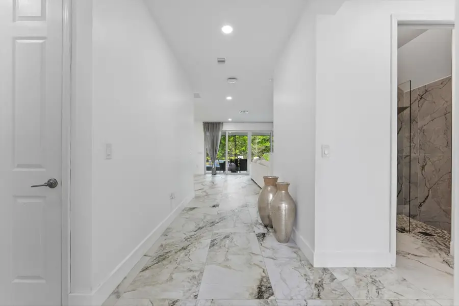 7619 Francisca Club Lane, Delray Beach, FL 33446 - #3