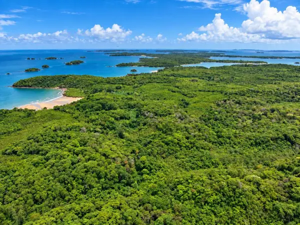 0 San Agustin Beach, ,  