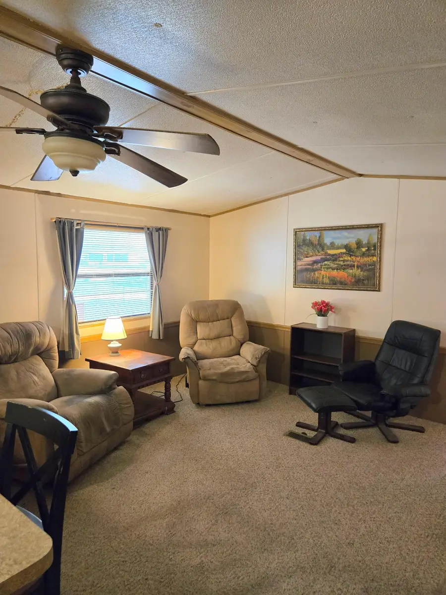 4209 SE 23rd Court, Okeechobee, FL 34974 - #2