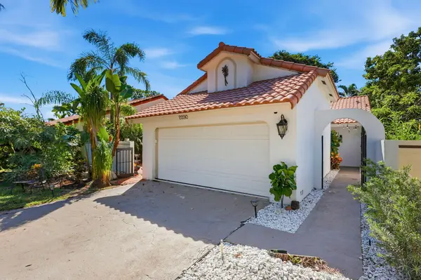 2230 NW 14th Street, Delray Beach, FL 33445