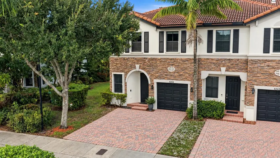 4244 SW 164th Court, Miami, FL 33185 - #2