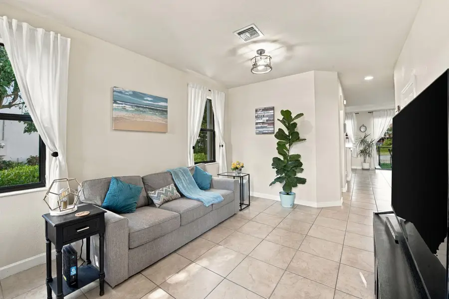 4244 SW 164th Court, Miami, FL 33185 - #3