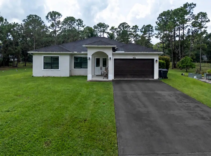17226 72nd Road N, Loxahatchee, FL 33470 - #3