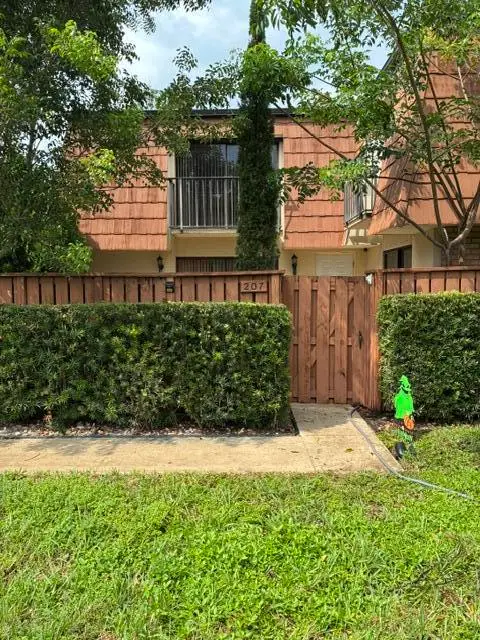207 Live Oak Lane, Boynton Beach, FL 33436 - #3