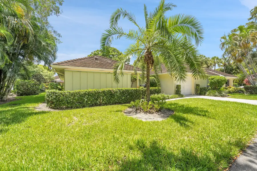 11457 Sandy Oaks Court, North Palm Beach, FL 33408 - #3