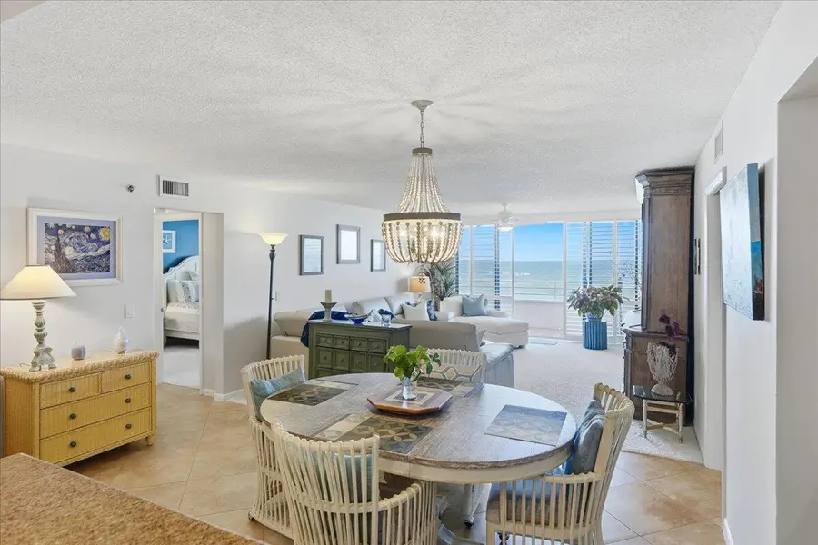 9950 S Ocean Drive #604, Jensen Beach, FL 34957 - #2