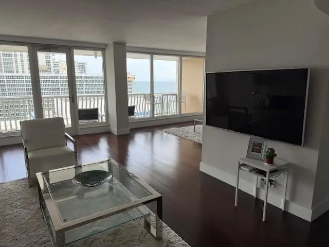 4020 Galt Ocean Drive #1707, Fort Lauderdale, FL 33308 - #2