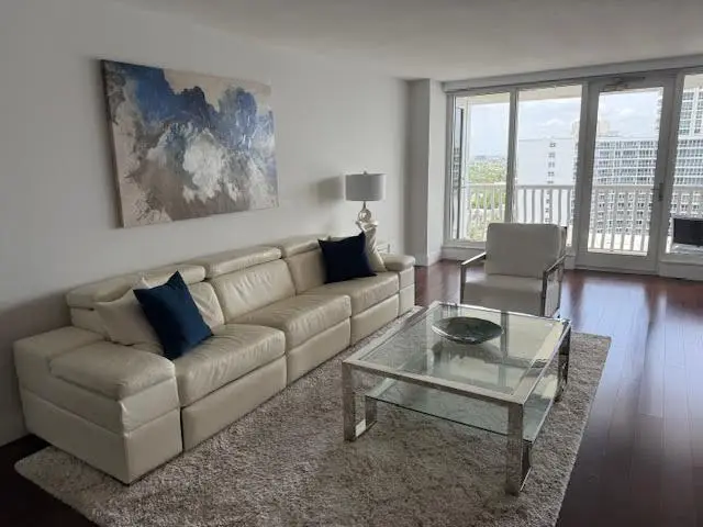 4020 Galt Ocean Drive #1707, Fort Lauderdale, FL 33308 - #3