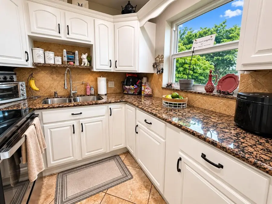 16 Sheffield A #16, West Palm Beach, FL 33417 - #3