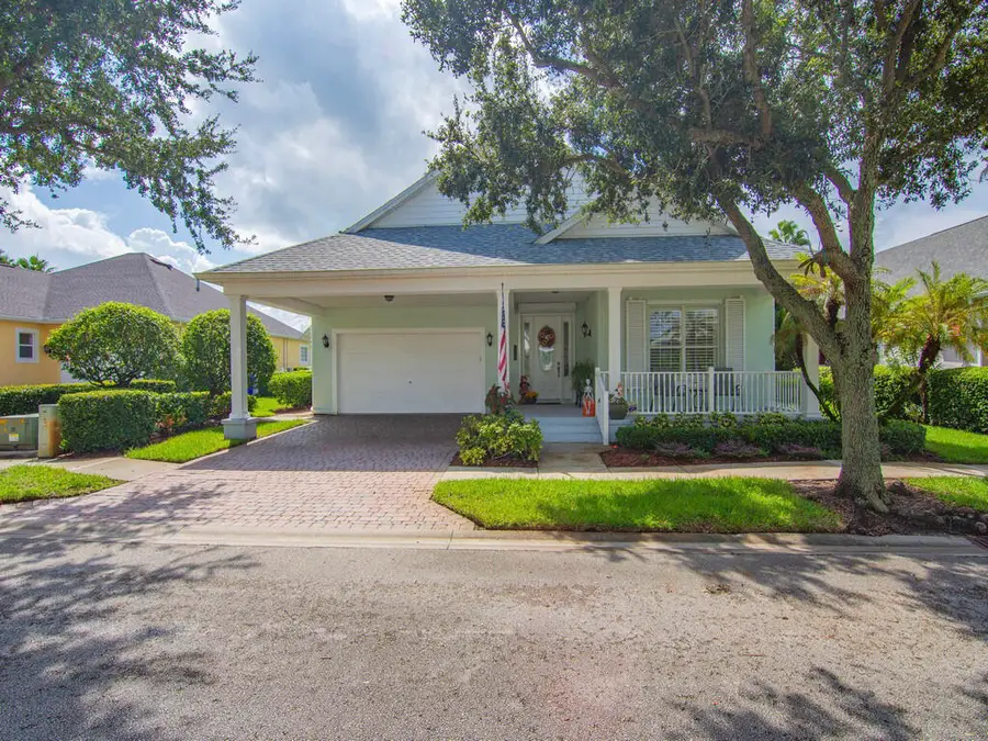 7855 14th Lane, Vero Beach, FL 32966 - #2