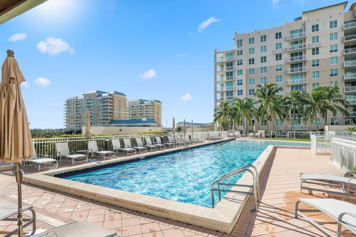 450 N Federal Highway #903, Boynton Beach, FL 33435 - #1