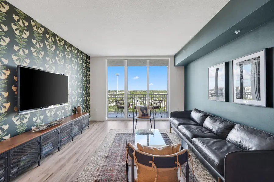 450 N Federal Highway #903, Boynton Beach, FL 33435 - #3