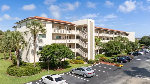 1503 Cayman Way #B1, Coconut Creek, FL 33066