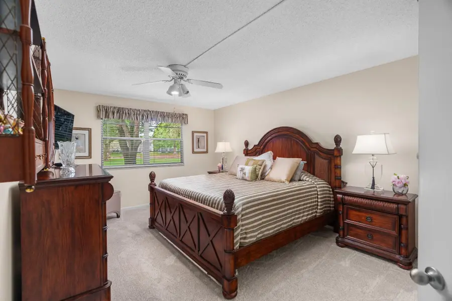 1503 Cayman Way #B1, Coconut Creek, FL 33066 - #3