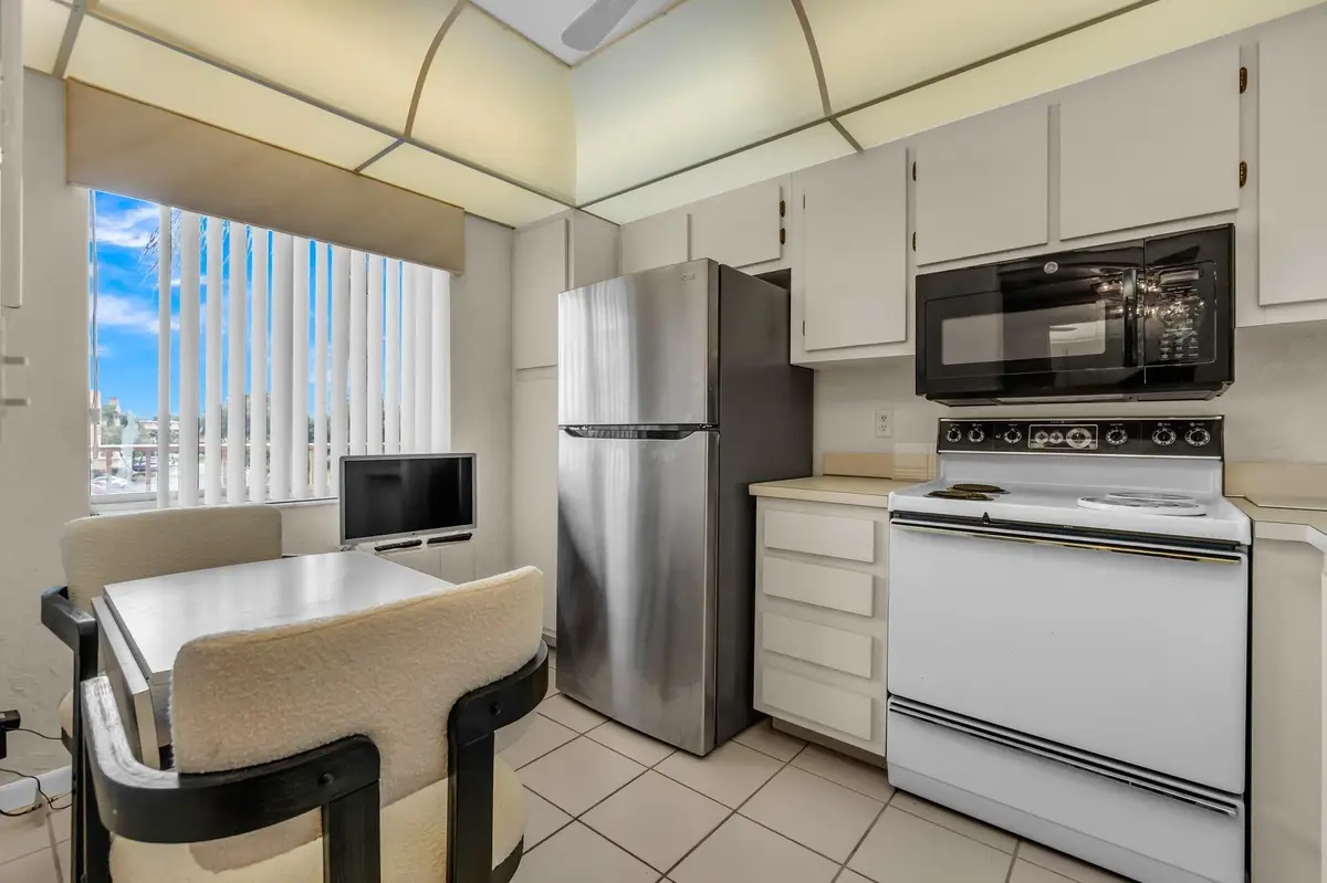 14307 Bedford Drive #306, Delray Beach, FL 33446 - #1