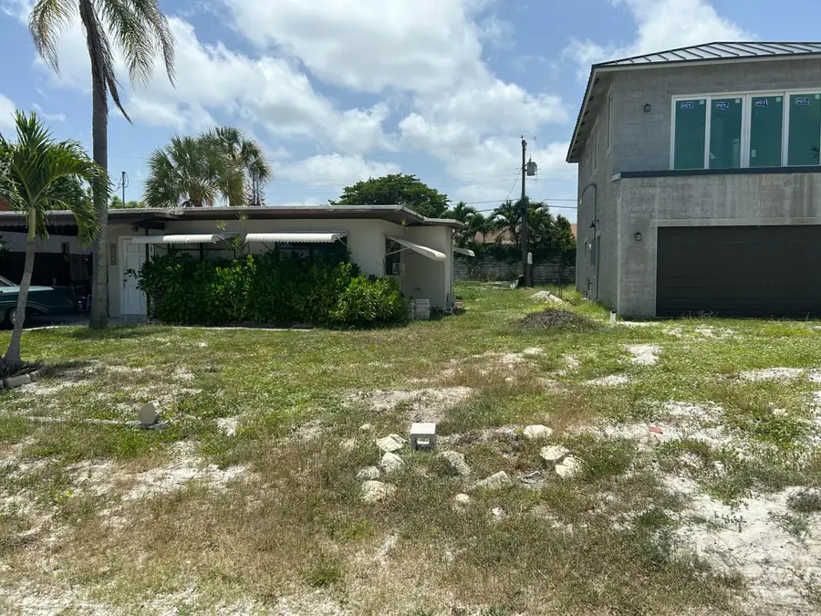 7785 Loomis Street, Lake Worth, FL 33462 - #3