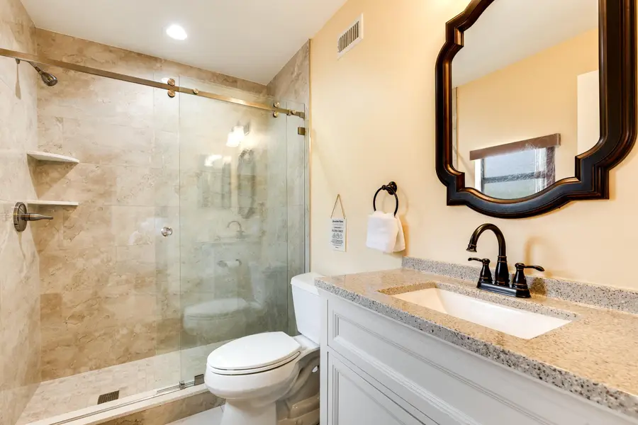13400 Stirling Road, Southwest Ranches, FL 33330 - #2