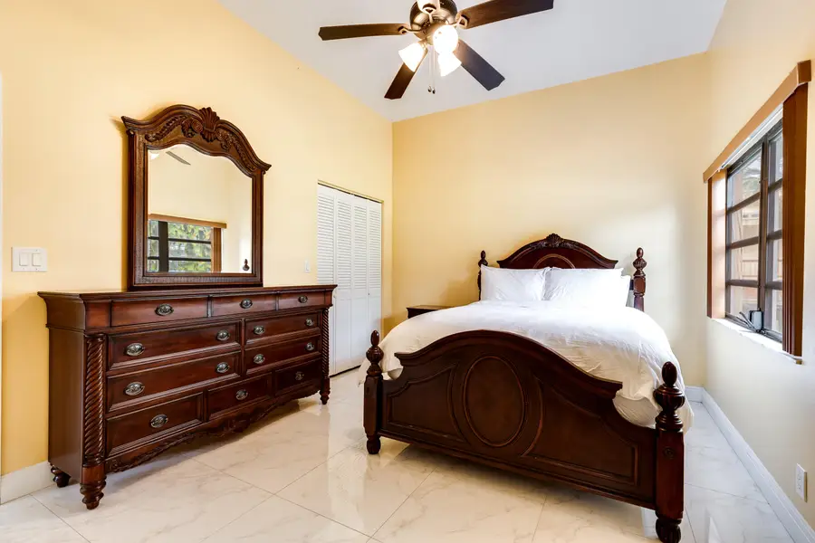 13400 Stirling Road, Southwest Ranches, FL 33330 - #3