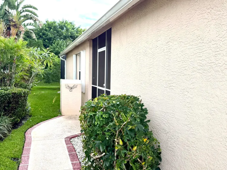 342 SW North Shore Boulevard, Port Saint Lucie, FL 34986 - #3
